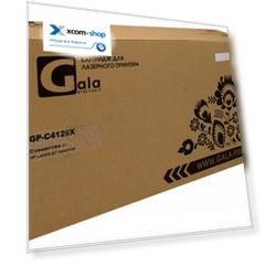 Картридж GalaPrint C4129X (№29X) 10000 копий