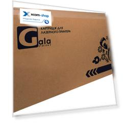 Картридж GalaPrint E-16 2000 копий