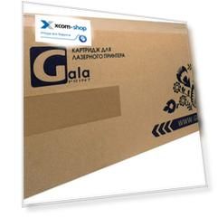 Картридж GalaPrint GP-407340 (SP4500E) 6000 копий