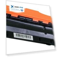 Картридж Sakura SACE412A для HP Laserjet Pro 400 Color M451DN/M451DW/451NW/MFP M475DW/M475DN, Laserjet 300 color MFP M375NW, желтый, 2600 к.