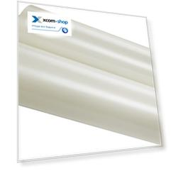 Пленка Office Kit PET125P0305G100B в роле Gloss 305mm/100m (125mic) d25