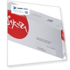 Картридж Sakura SA45807111/45807121 для OKI B412/432/512/MB472/492/562, черный, 12 000 к