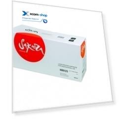 Картридж Sakura SACE250A для HP Color LaserJet CM3530/CM3530fs, CP3525/CP3525n/CP3525dn/CP3525x, черный,5 000 к.