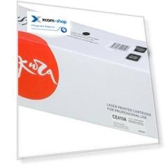 Картридж Sakura SACE410A для HP Laserjet Pro 400 Color M451DN/M451DW/451NW/MFP M475DW/M475DN, Laserjet 300 color MFP M375N, черный, 2200 к.