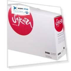 Картридж Sakura SACF450A (HP 655A) для HP Color LaserJet JetIntelligence M652/M653, MFP M681/MFP M682, черный, 12500к.