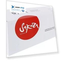 Картридж Sakura SASP110E для Ricoh SP 111 SP 111SU, SP 111S, черный, 2000 к.