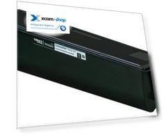 Картридж Sakura SATN3060 для Brother HL-5130/5140/5150/5170 DCP-8040/8045 MFC-8220/8440/8840, черный, 6000 к.