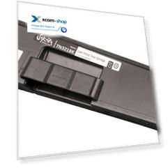 Картридж Sakura SATN321BK для Brother HL-8250/8350, DCP-8400/8450, MFC-8650, черный, 2 500к.