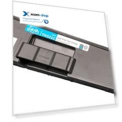 Картридж Sakura SATN321C для Brother HL-8250/8350, DCP-8400/8450, MFC-8650, синий, 1 500к.