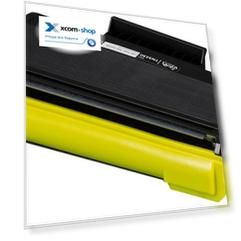 Картридж Sakura SATN3230 для Brother HL5340D/5350DN/5370DW/5380DN/DCP8085/8070/MFC8370/8880, черный , 3000 к.