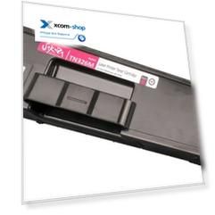 Картридж Sakura SATN326M для Brother HL-8250, DCP-8450, MFC-8650, пурпурный, 3 500к.