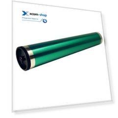 Барабан Katun 21679 E-Studio 28/35/45/350/352/353/450/452/453 OD3500