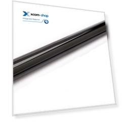 Барабан Katun 39662 FS 1100/1028/1035/1128/1135/1300/1320/1350/1370