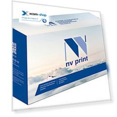 Картридж NVP NV-CF279A для HP LaserJet Pro M12a/M12w/MFP M26a/M26nw, 1000k