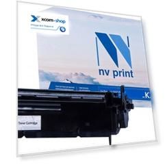 Картридж NVP NV-KXFAD89A для KX/FL-403/413 (10000k)