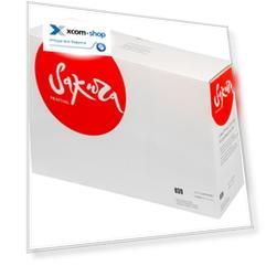 Картридж Sakura SACRG039 для Canon i-SENSYS LBP351/LBP352, черный, 11000к.