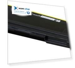 Картридж Sakura SATN2075 для Brother HL-2030/2040/2070 FAX-2820/2920 MFC-7220/7420/7820 DCP 7000/7010/7025, 2500 к.