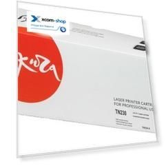 Картридж Sakura SATN230M для Brother DCP-9010CN, HL-3040CN/3070CW, MFC-9120CN/9320CW, пурпурный, 1400 к.