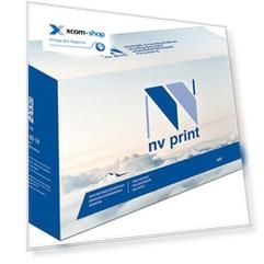 Фотобарабан NVP NV-DR2335 для HL-2340/2360/2365/2500/2520/2540/2560/2700/2720/2740