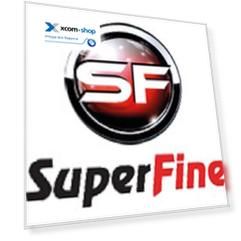 Картридж SuperFine SFR-C6625A Картридж HP C6625A SuperFine color