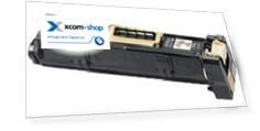 Барабан Xerox 001R00583 (36k) XEROX 6204/6604/6605/6705