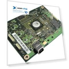 Плата форматера для принтера HP LJ Pro 400 M401a/d
