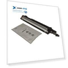 Блок проявки Samsung JC96-10216A SL-X7400/X7500/X7600 черный (/JC96-09840A)