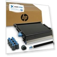 Комплект HP CE249A/RM1-5575 Трансфер КИТ для CP4025/CP4525/CM4540 (CC493-67910/CC493-67909/RM1-5575)