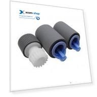 Комплект запасных роликов HP 5851-5011 (для 3500-й кассеты) LJ 700 Color MFP M775 / M712/M725