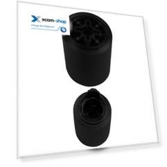 Комплект запасных роликов HP A2W77-67906 обходного лотка (лоток 1) CLJ M855/M880