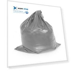 Тонер B&W (Black&White) KPR-203-20K Kyocera Universal (TK-3130/3110/1110/1120/1130/1140) (кор. 2x10кг) Premium (Tomoegawa)