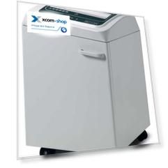 Уничтожитель бумаг Kobra 245 TS С4 E/S
