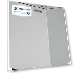 Уничтожитель бумаг Kobra 270 TS HS (6) E/S
