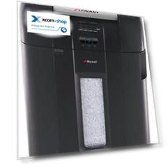 Уничтожитель бумаг Rexel Auto+ 750M