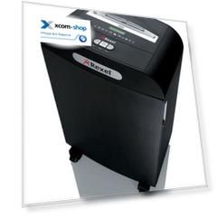 Уничтожитель бумаг Rexel Mercury RDX2070