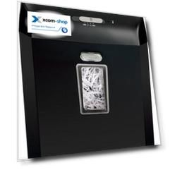 Уничтожитель бумаг Rexel Promax RES1123