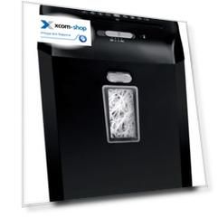 Уничтожитель бумаг Rexel Promax RES823