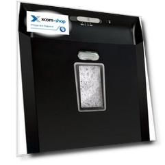 Уничтожитель бумаг Rexel Promax REX623