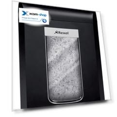 Уничтожитель бумаг Rexel Promax RSX1538