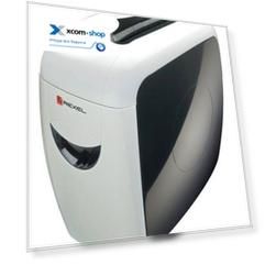 Уничтожитель бумаг Rexel ProStyle C.C.