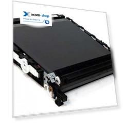Узел переноса изображения Samsung JC96-06514A в сборе CLP415/680ND/C2680FX/CLX4195N/FW/FN/6260ND/FW/SL-C1810W/1860FW