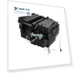 Запчасть HP CH538-67040/CH538-60051 Станция парковки в сборе DJ T770/790/1200/1300/2300