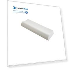 Запчасть Samsung JB73-00052A торм. площадка (накладка в ADF) SCX-5115/ 5315/5x12/4х20/4х21/4725FN/WC-M15/i/Phaser3300MFP