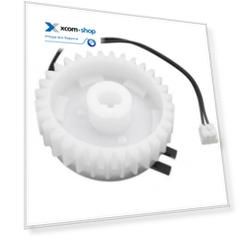 Запчасть Samsung JC47-00034A