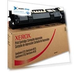 Фьюзерный модуль Xerox 008R12989