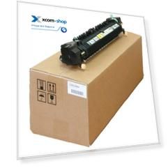 Фьюзерный модуль Xerox 126K24993/641S00690 для WC 5222/5225/5230