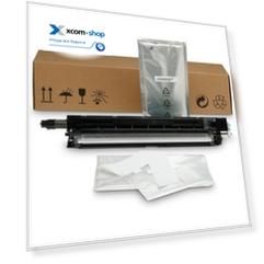 Опция HP Z9M05A LaserJet Black Developer Unit