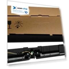 Опция HP Z9M08A LaserJet Transfer Roller