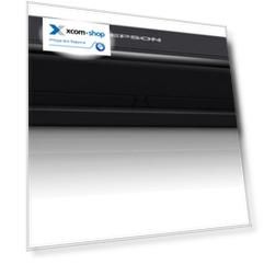 Сканер Epson Workforce DS-360W