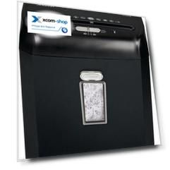 Уничтожитель бумаг Rexel Promax RPX612